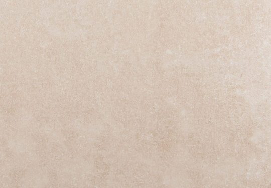 Verbier Sand 120×45