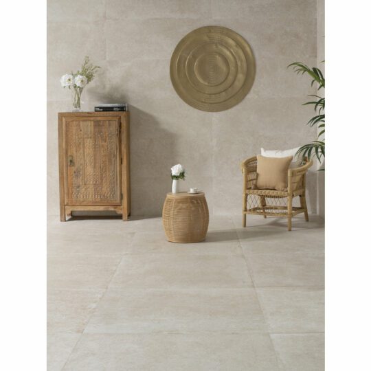 Verbier sand 120×45 2