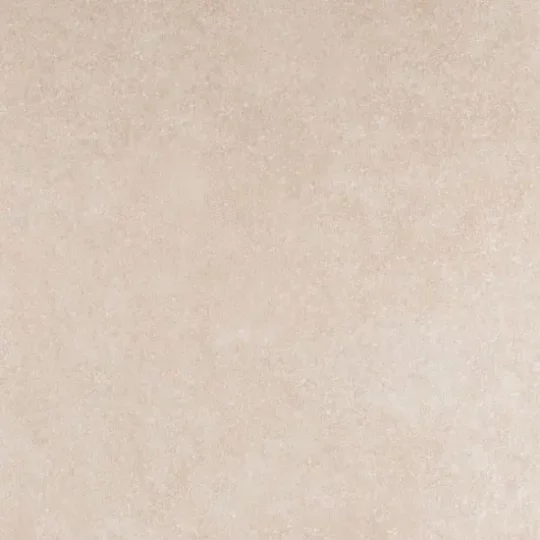 Verbier sand 60×60