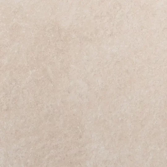 Verbier sand 60×60 c2