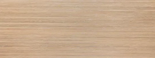 almond