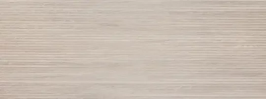 ash 2