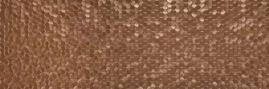 bronze