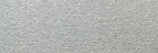 dubai white