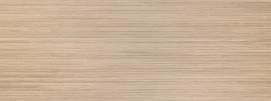 nut 2