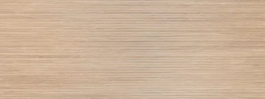 nut