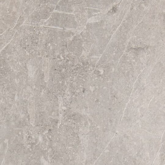 topo 60×60 2