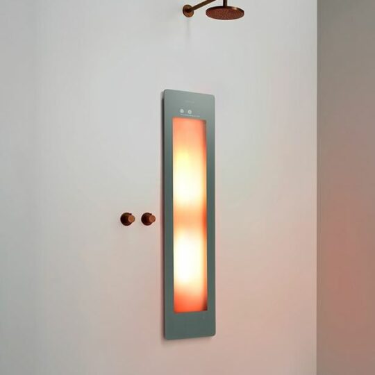 Knipsel