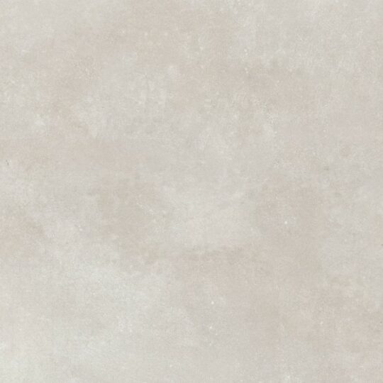 metropolis-sand-natural-60×120-7646-nl-G (1)