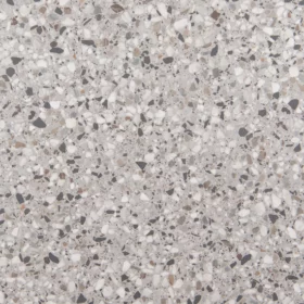 vtwonen Terrazzo Smoke 60x60cm vloertegel