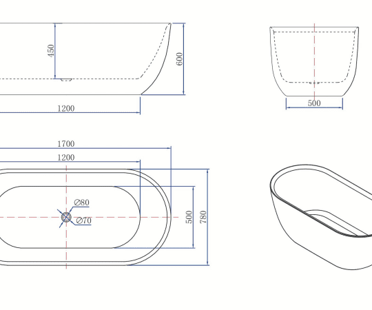 Schermafbeelding 2023-07-27 174617