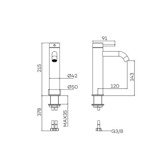 G1102 (Maattekening)