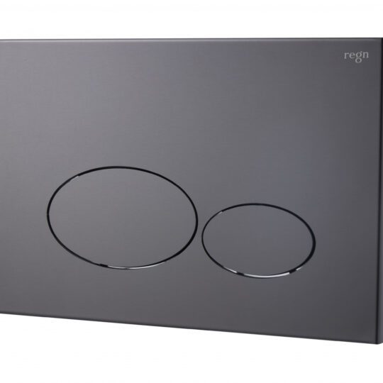 11006GM-Regn-bedieningsplaat-t.b.v.-Geberit-UP320-Gun-metal-min-2048×1366