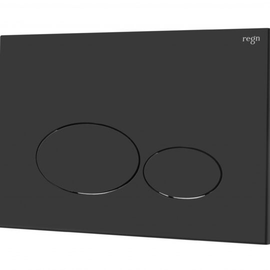 11006MB-Regn-bedieningsplaat-t.b.v.-Geberit-UP320-Mat-zwart-min-2048×1366