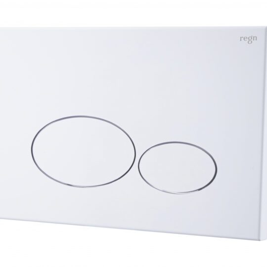 11006MW-Regn-bedieningsplaat-t.b.v.-Geberit-UP320-Mat-wit-min-2048×1366
