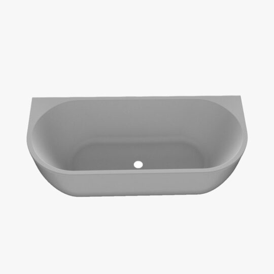 14005_grijs