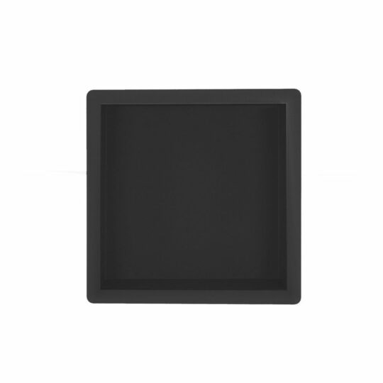 17007MB