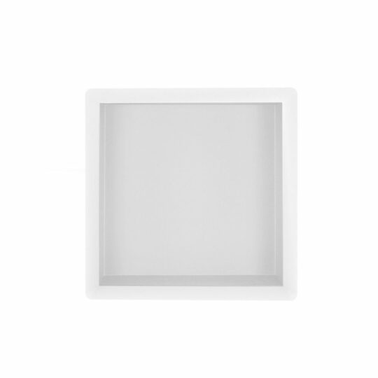 17007MW