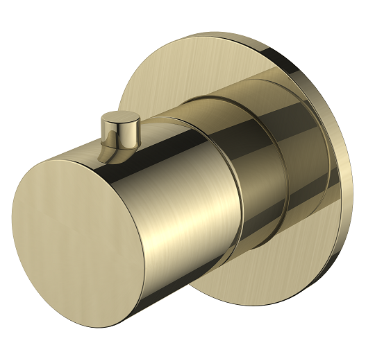 regn-stopkraan-geborsteld-goud-10018bb