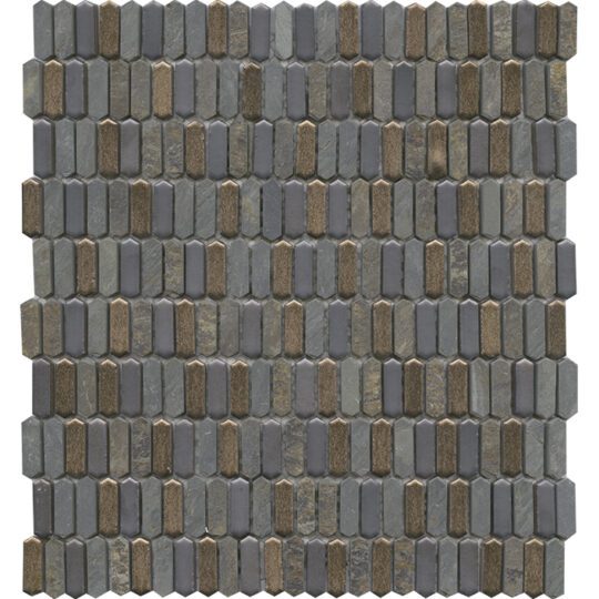 SAVOYA DUN 29.7X32.2X0.9