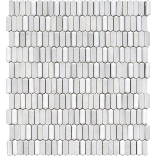 SAVOYA WHITE 29.7X32.2X0.9