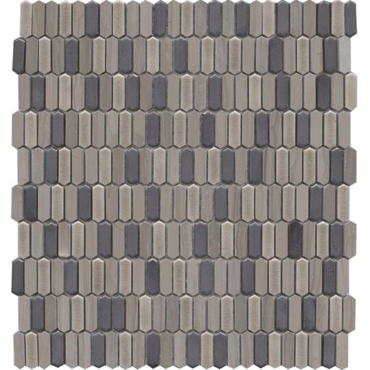SAVOYA BEIGE 29.7X32.2X0.9