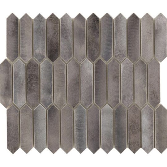 ODYSSEY QUARTZ 29.9X25.2X0.8