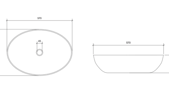 Elleni-maattekening-Jess-Design_-600×305