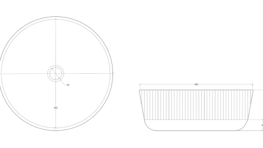Irini-maattekening-Jess-Design_-600×305