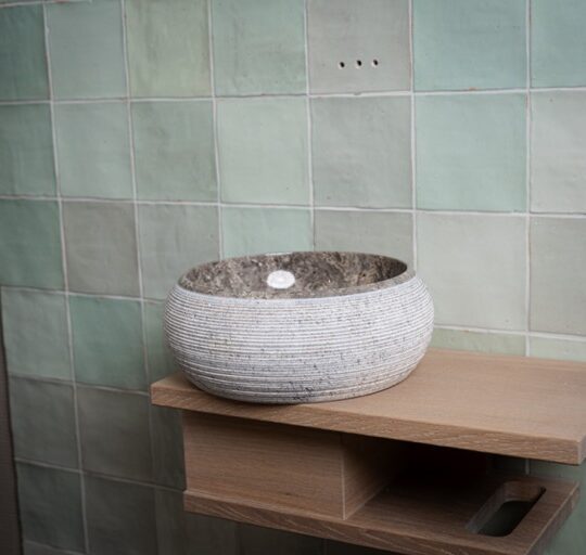 Louka0404-06937-normaal