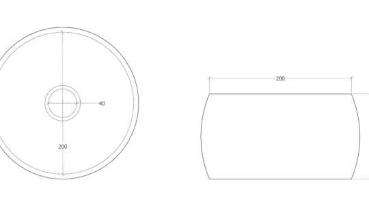 Rocky-mini-maattekening-Jess-Design_-600×305