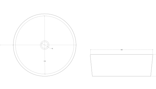 Scherm_afbeelding-2024-01-15-om-20.50.25-600×310