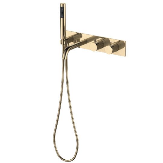 15002BB-Complete-thermostatische-badinbouwset-geborsteld-goud_klein