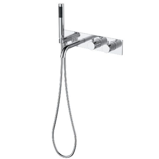 15002CR-Complete-thermostatische-badinbouwset-chroom_klein