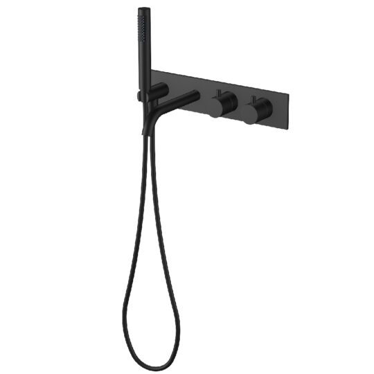 15002GM-Complete-thermostatische-badinbouwset-gun-metal-black_klein