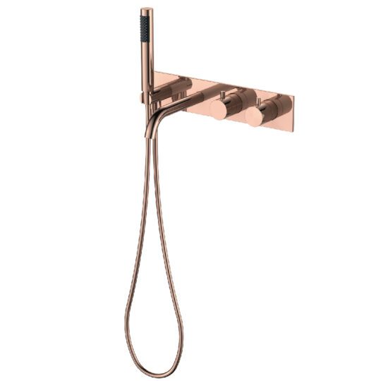15002RG-Complete-thermostatische-badinbouwset-geborsteld-rose-goud_klein