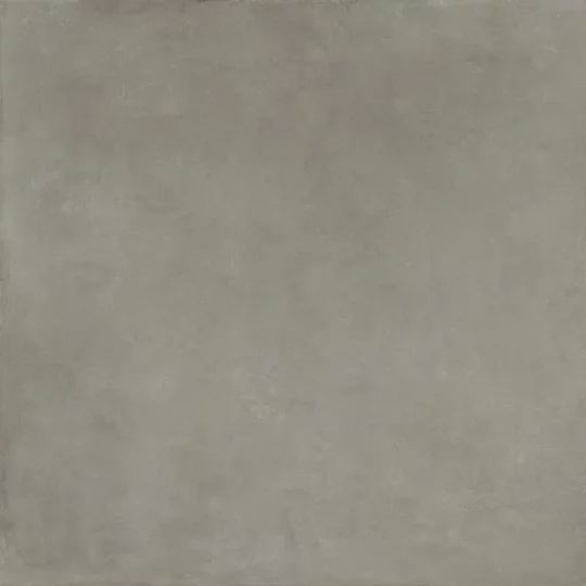 CEMENT-Tile-Taupe-120×120-1-640×640