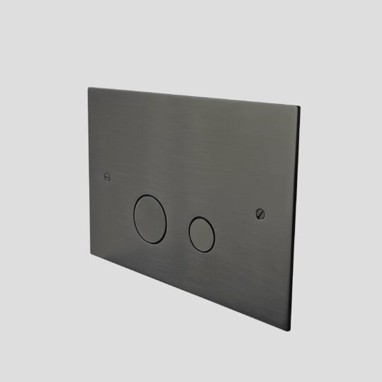 G6130GM