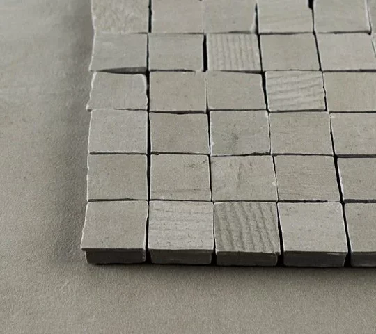 PB-TINY-CONRETE-Smoke-960×480