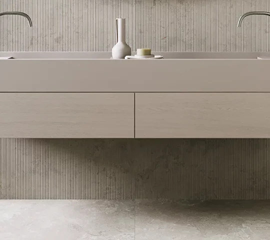 PB_COAST-Tile_Ribbed_Beige_04-0000_960x480