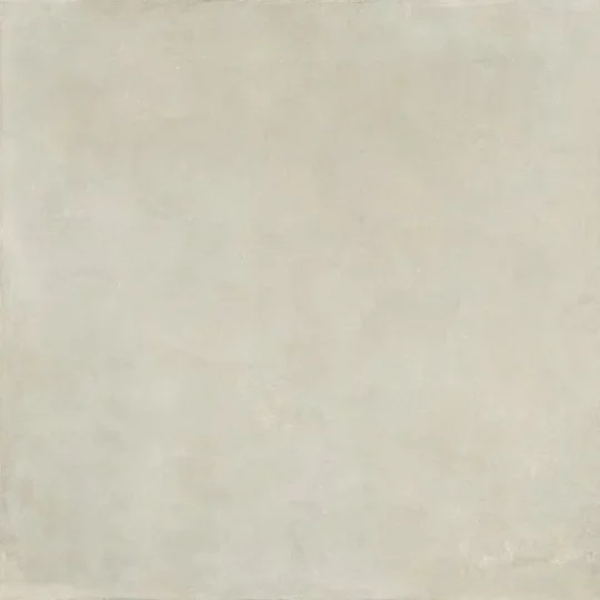 Piet-Boon_Cement-Tile_Beige-1200×1200-1