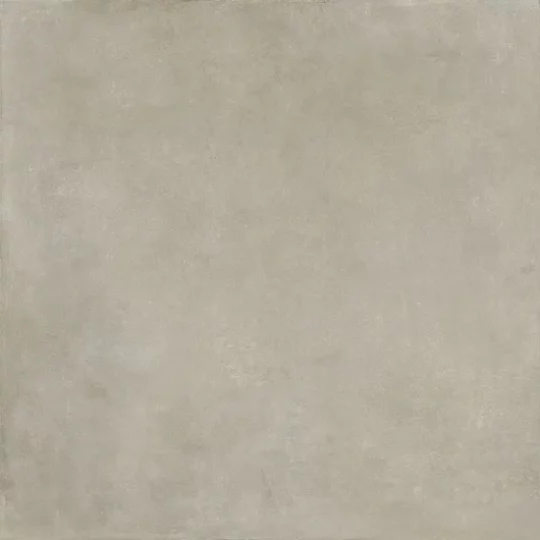 Piet-Boon_Cement-Tile_Flax-1200×1200-1