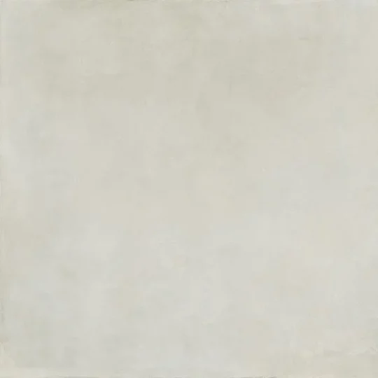 Piet-Boon_Cement-Tile_White-1200×1200-1
