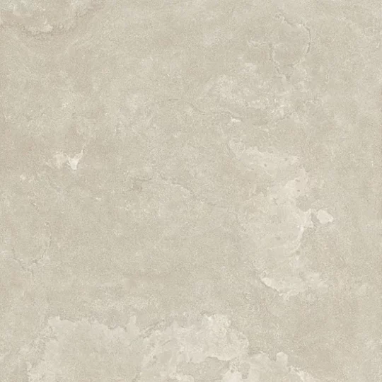 Piet-Boon_Coast-Tile_Beige-1200×1200-1