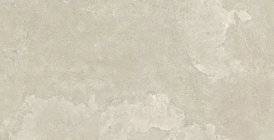 Piet-Boon_Coast-Tile_Beige-600×1200-1