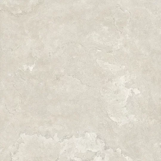 Piet-Boon_Coast-Tile_Bianco-1200×1200-1
