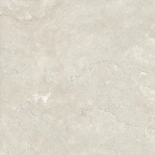 Piet-Boon_Coast-Tile_Bianco-800×800-1