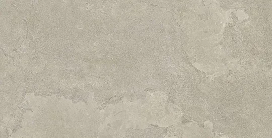 Piet-Boon_Coast-Tile_Tortora-600×1200-1