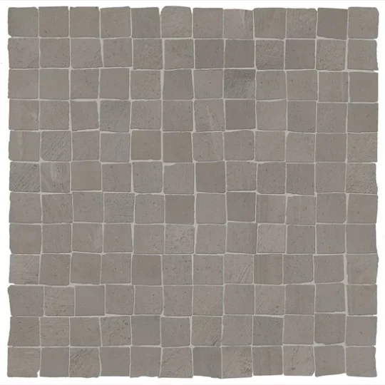 Piet-Boon_Concrete-Tile_Smoke-30×30-mosaico