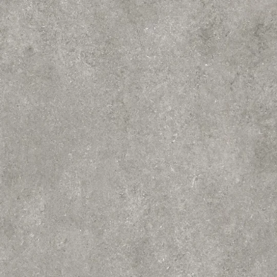 Piet-Boon_Fuse_Fossil-Grey-1200×1200-6mm-mat-rett-r9